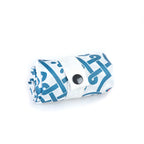 Bolsa reutilizable Envirosax - Bolsa Sun Kissed 2