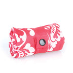 Envirosax Reusable Bag - Sun Kissed Bag 5