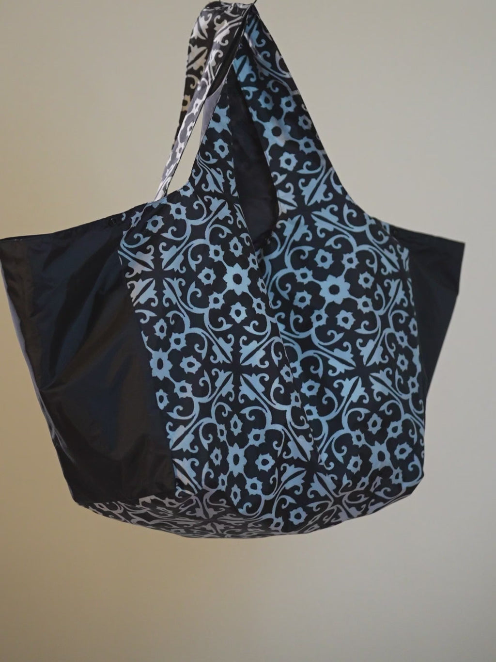 Envirosax Reusable Bag - Magic MC Bag