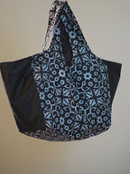 Envirosax Reusable Bag - Magic MC Bag