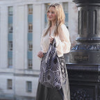 Envirosax Reusable Bag - Monochromatic Bag 2