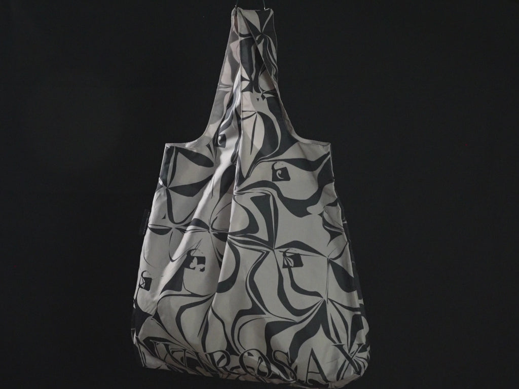 Envirosax Reusable Bags – The Environmental Club Bag 1 | Eco-Friendly Foldable Tote