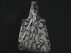Envirosax Reusable Bags – The Environmental Club Bag 1 | Eco-Friendly Foldable Tote