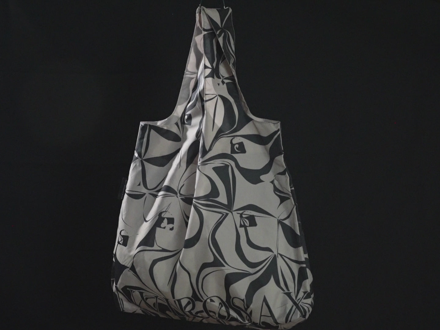 Envirosax Reusable Bags – The Environmental Club Bag 1 | Eco-Friendly Foldable Tote