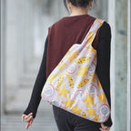 Envirosax Reusable Bag - Gardener's Delight Bag 2