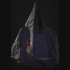 Sac réutilisable Envirosax - Sac magique Van Gogh