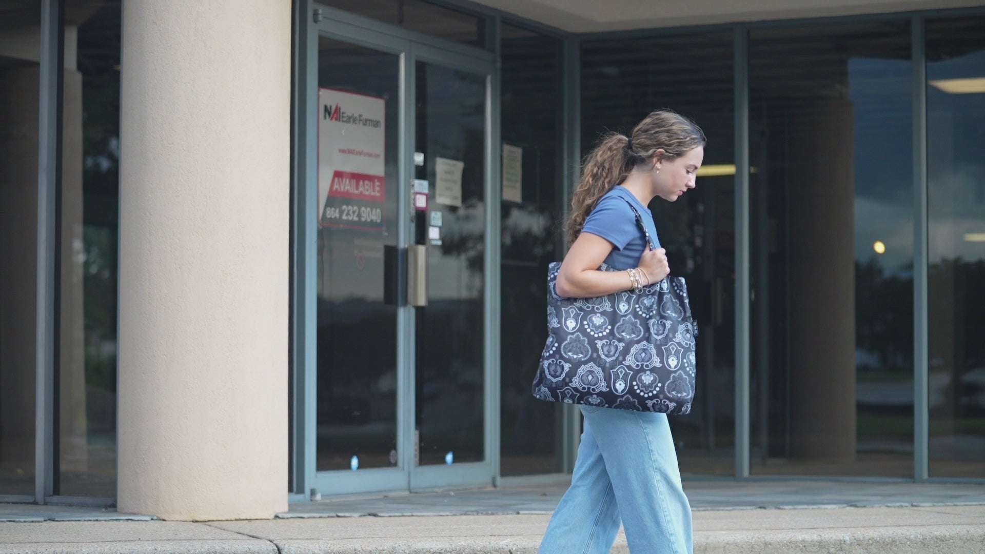 Bolsa reutilizable Envirosax - Bolsa monocromática 3