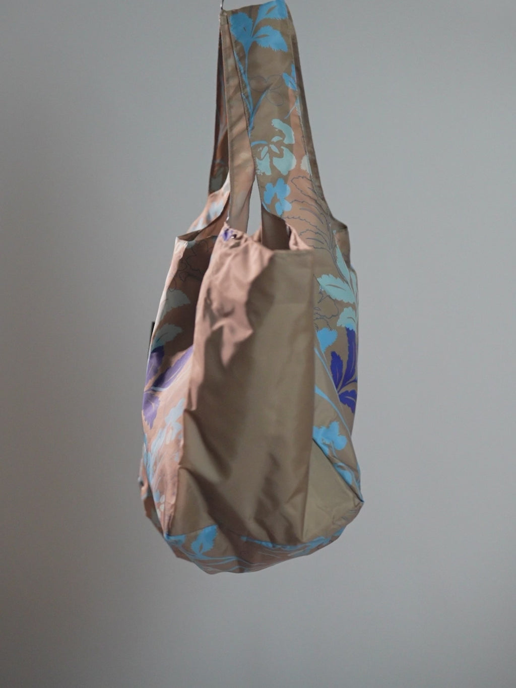 Envirosax Reusable Bag - Magic Bag Mallorca