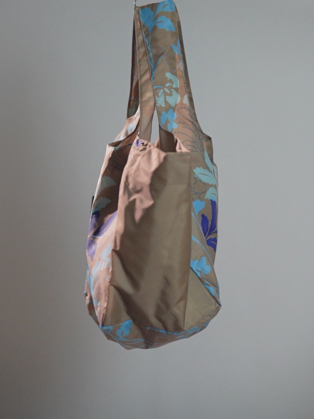 Envirosax Reusable Bag - Magic Bag Mallorca