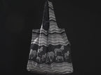 Bolsa reutilizable Envirosax -Out of Africa 3