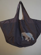 Envirosax Reusable Bag - Magic Bag Elephant