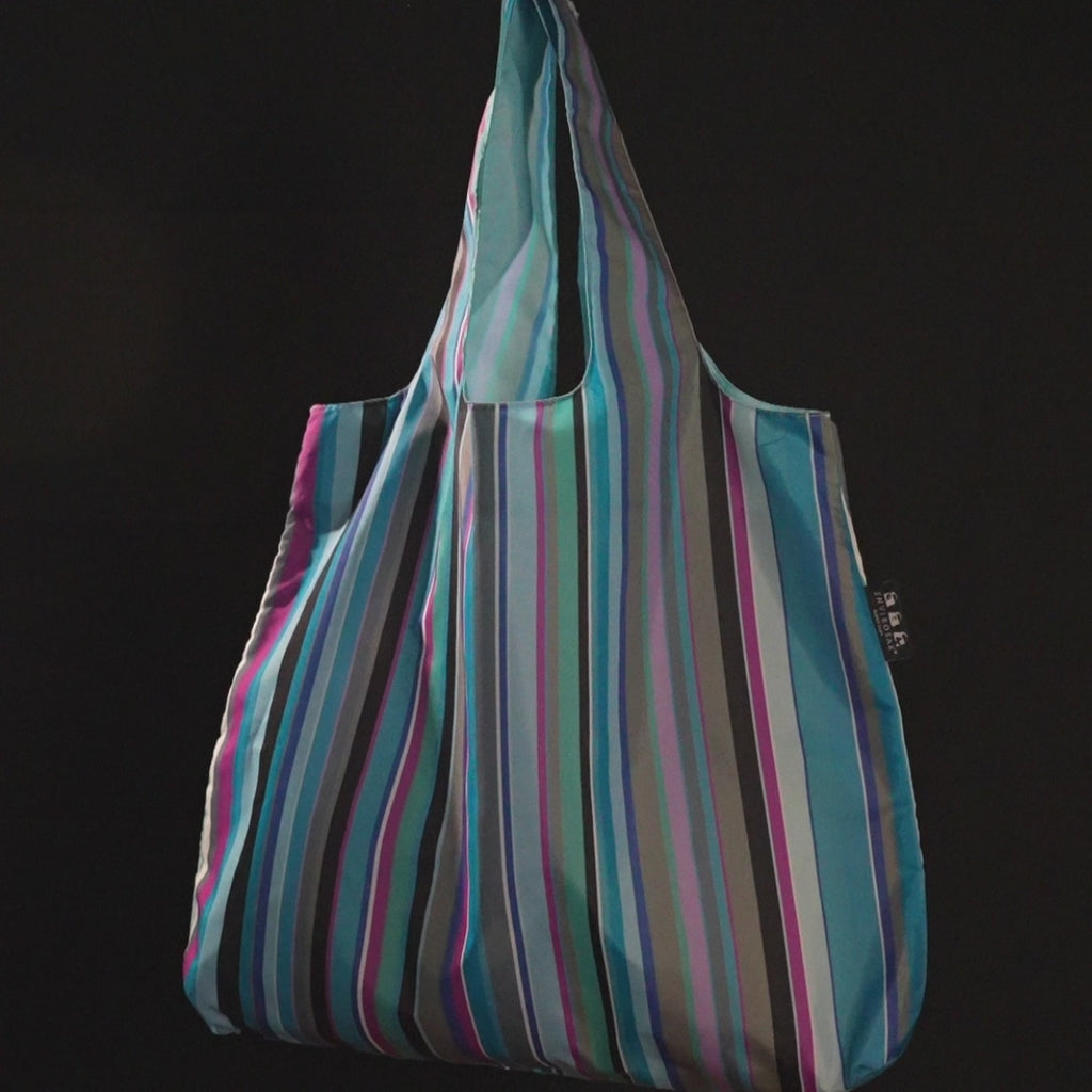 Envirosax Reusable Bag -Mirage Bag 3