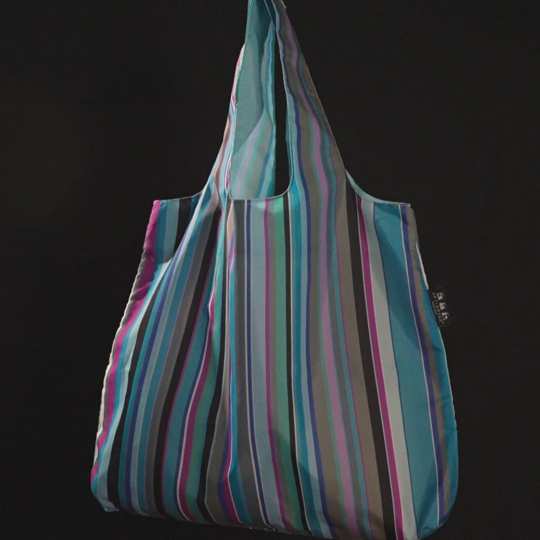 Envirosax Reusable Bag -Mirage Bag 3