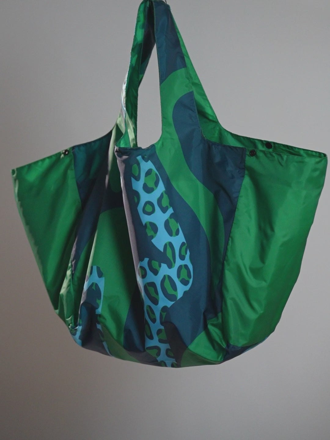Envirosax Reusable Bag - Magic DQ Bag