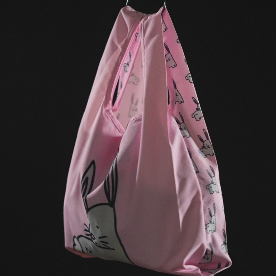 Envirosax Lunch Bag-Minisax EK.N8