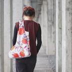 Bolsa reutilizable Envirosax - Bolsa Gardener's Delight 3