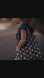 Sac réutilisable Envirosax - Sac monochrome 5