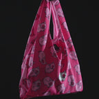 Bolsa para el almuerzo Envirosax - Minisax