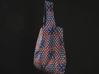 Envirosax Reusable Bag – Tokyo Bag 2 | Eco-Friendly Foldable Shopping Tote