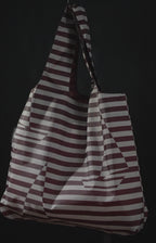 Envirosax Full Pouch Sets – Porto Soleil Set of 5 | Eco-Friendly Foldable Tote Bags