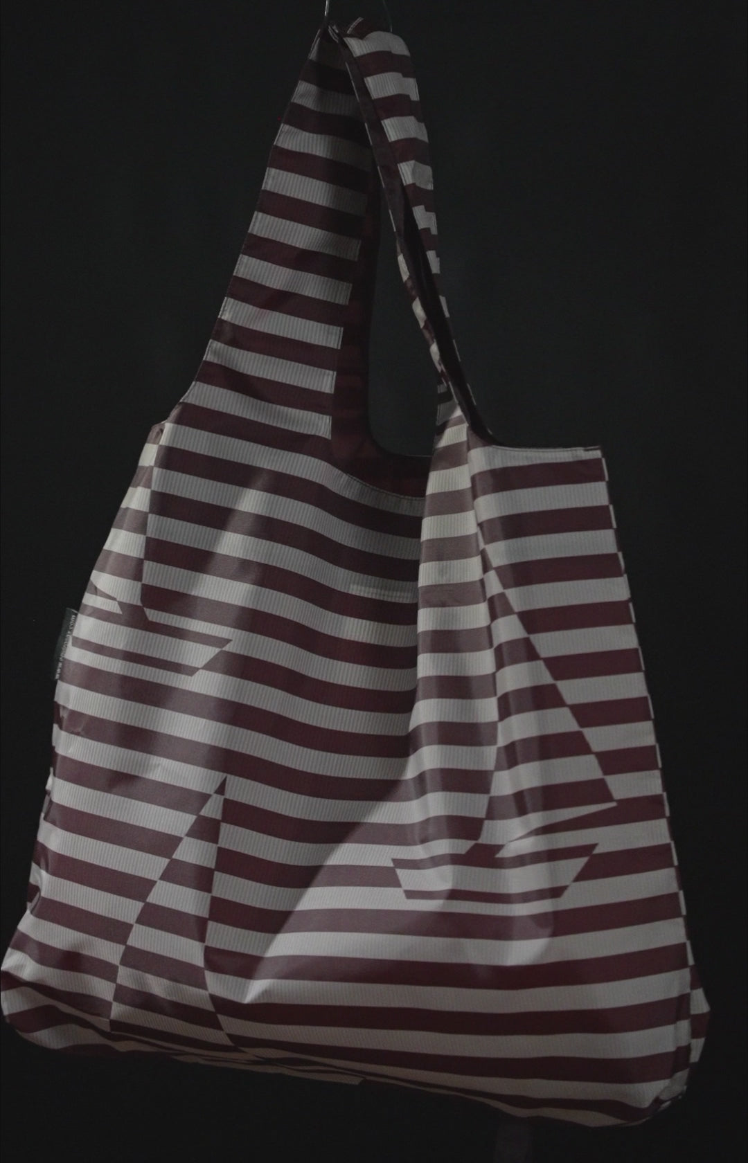 Envirosax Reusable Bags – Porto Soleil Collection | The Portofino Bag 1