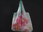 Envirosax Reusable Bag - Havana Bag 5