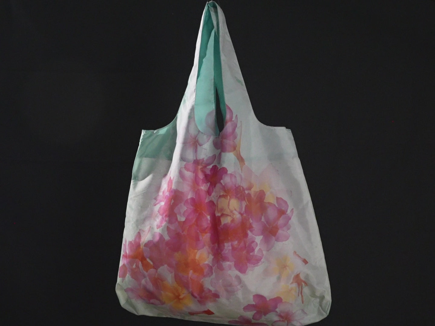 Envirosax Reusable Bag - Havana Bag 5