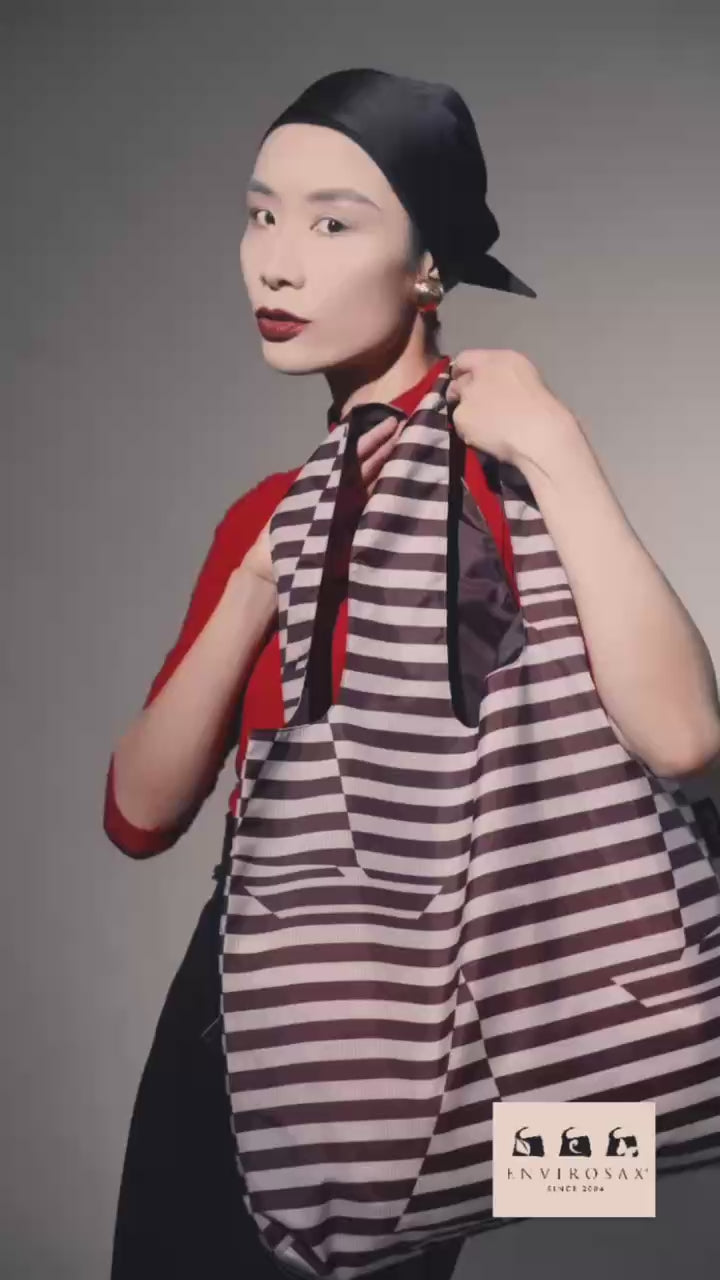 Envirosax Reusable Bags – Porto Soleil Collection | The Portofino Bag 1