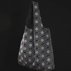 Envirosax Reusable Bag - Monochromatic Bag 2