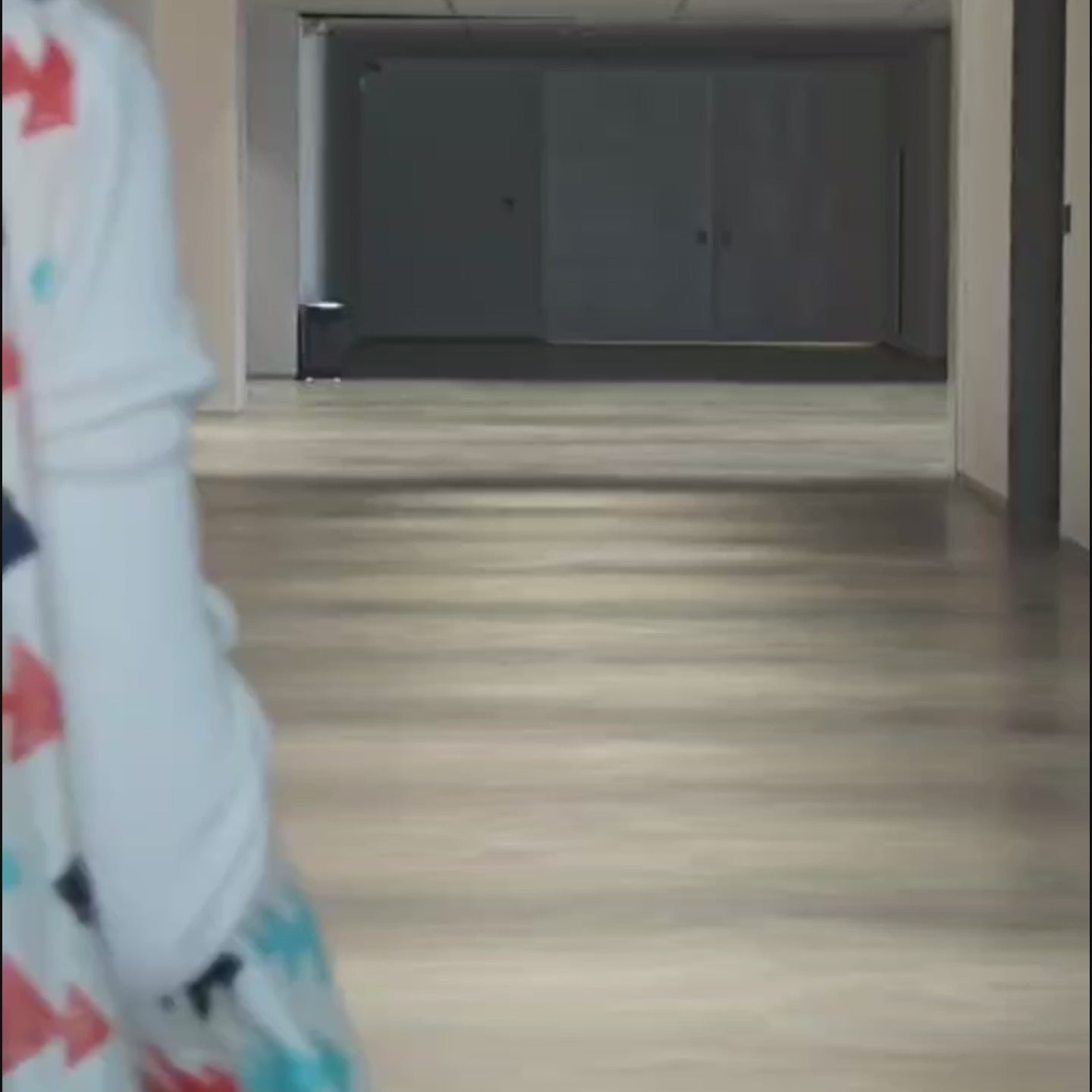 Bolsa reutilizable Envirosax - Bolsa Palo 3