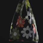 Sac à lunch Envirosax-Minisax