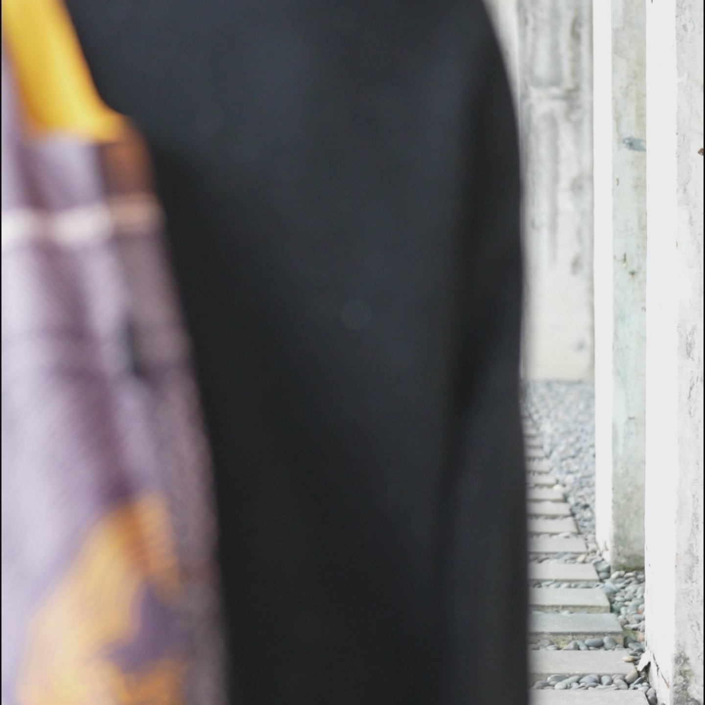 Bolsa reutilizable Envirosax - Bolsa Palo 4