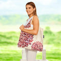Envirosax Reusable Bag - Oriental Spice Bag 2 Envirosax