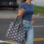 Sac réutilisable Envirosax - Sac monochrome 5