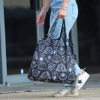 Envirosax Reusable Bag - Monochromatic Bag 3